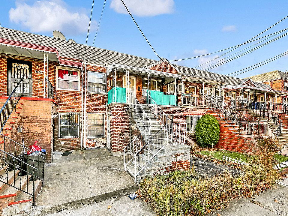 1st image of 1046 E 102nd St #2