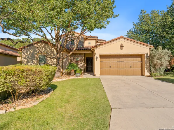 22450 Viajes, San Antonio, TX 78261