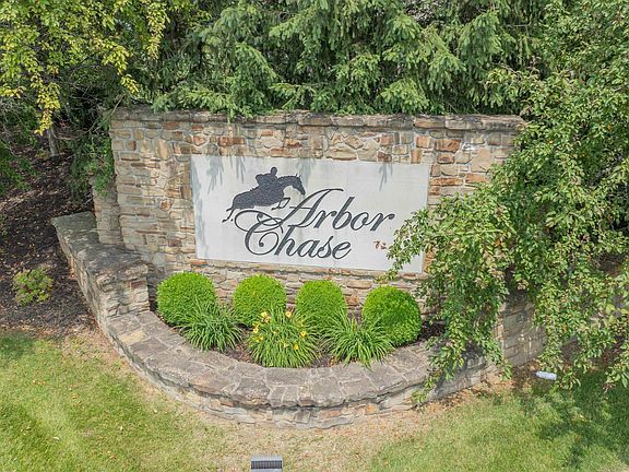 2nd image of 3507 Wakefield Dr