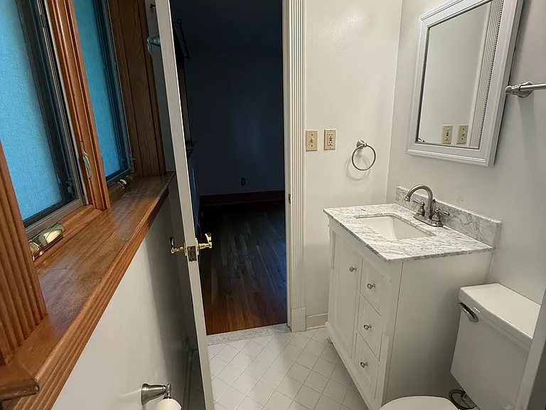 3710 Forest Grove Dr — Photo 14