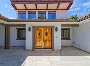 39080 Daily Rd, Fallbrook, CA 92028