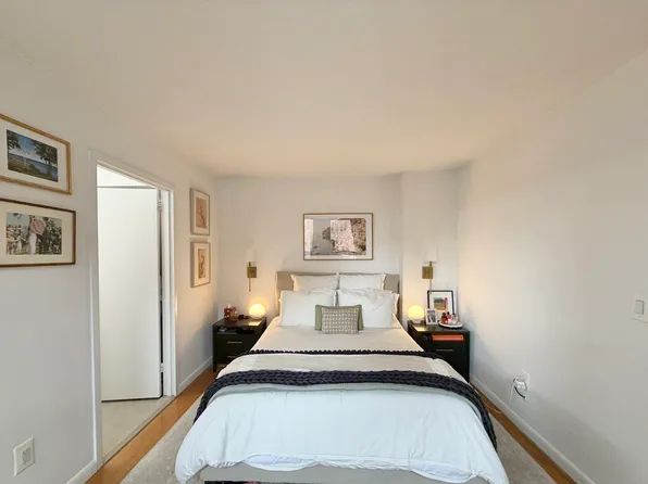 121 Reade Street image 6 of 12