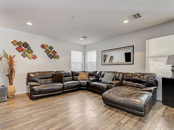 3rd image of 8121 Jade Harbor Ct