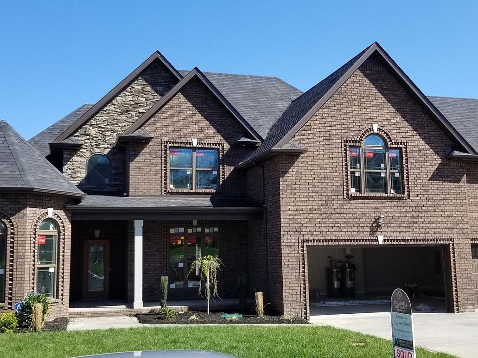 1st image of 936 Terraceside Cir