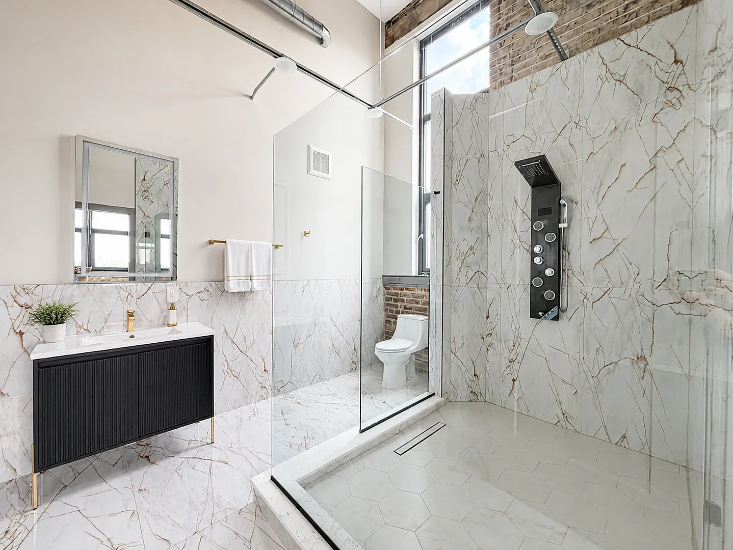 1810 Venango Street, LLC — Photo 3