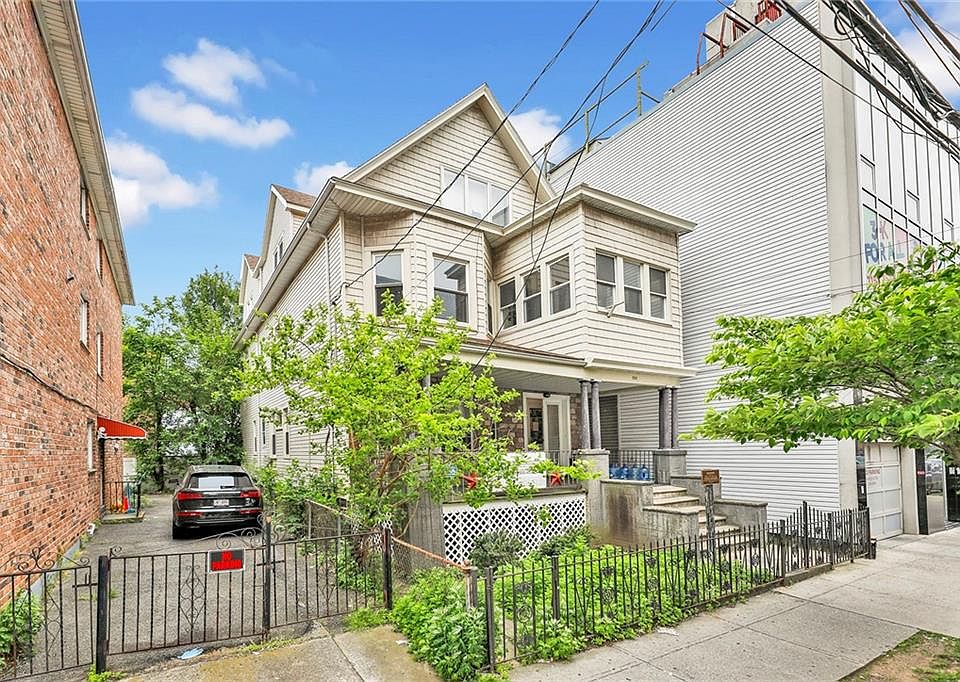 1st image of 1816 Voorhies Ave