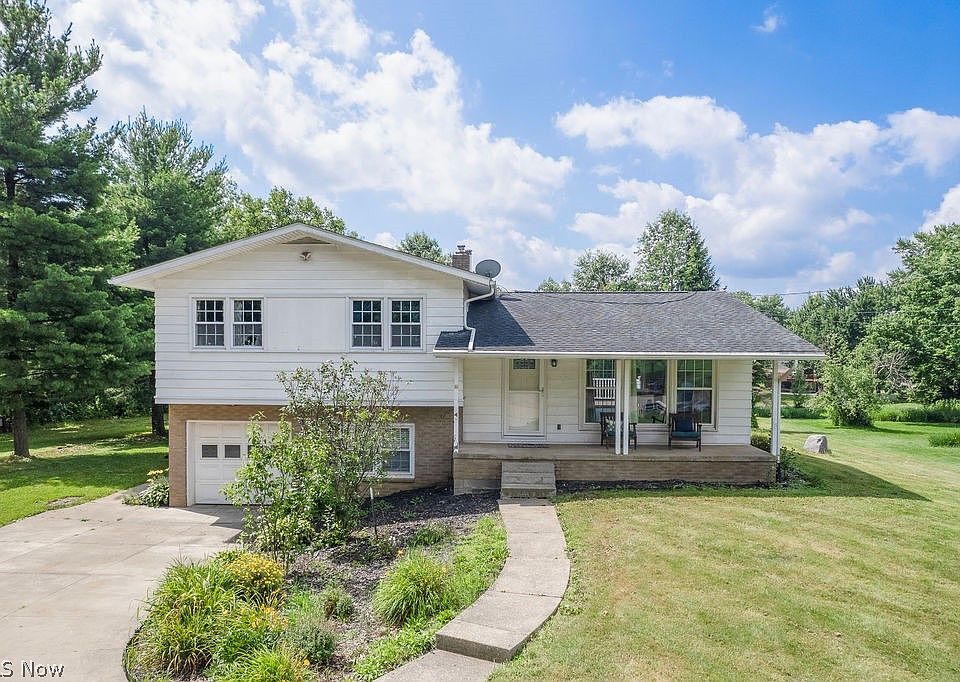 1st image of 2786 Silverdale Dr