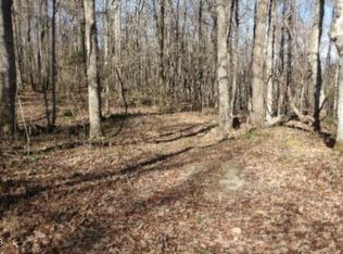 NULL-OLD Stephens Rd, Jamestown, TN 38556