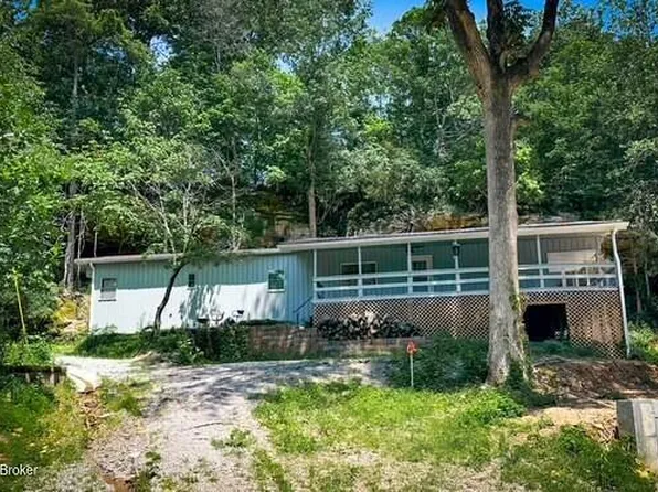 2199 Eveleigh Rd, Leitchfield, KY 42754