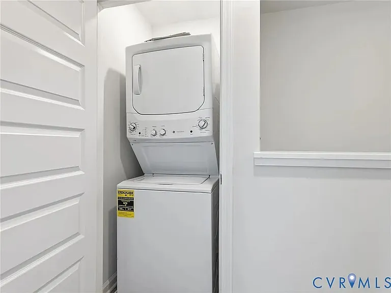 13813 Riverlight Dr — Photo 21