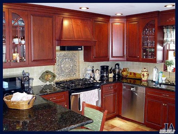 5th image of 15741 91st St