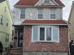 112-27 209, Queens Village, NY 11429