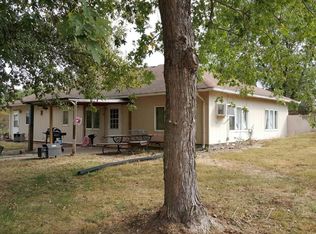 19919 Stringtown Rd, Marshall, MO 65340