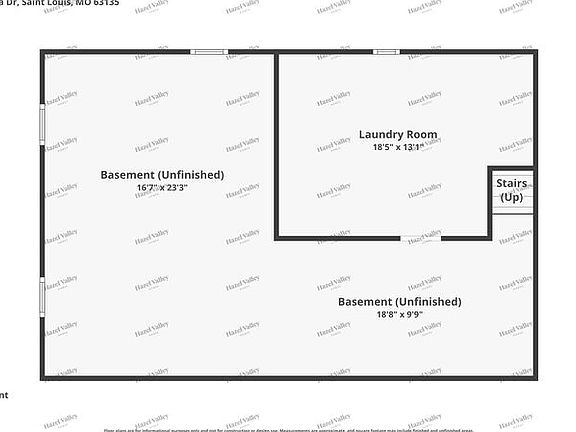 2nd image of 205 Flora Dr