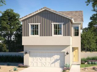 4816 S Molly, Mesa, AZ 85212