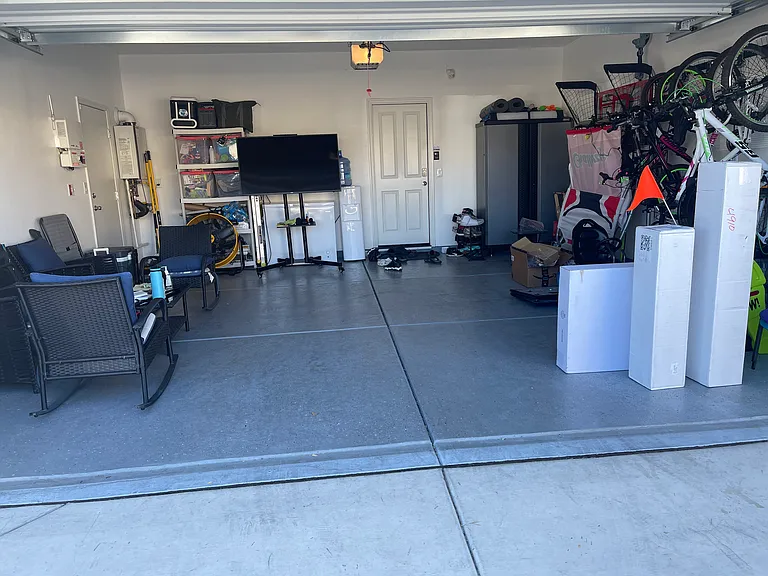 2019 Memorial Ln — Photo 16