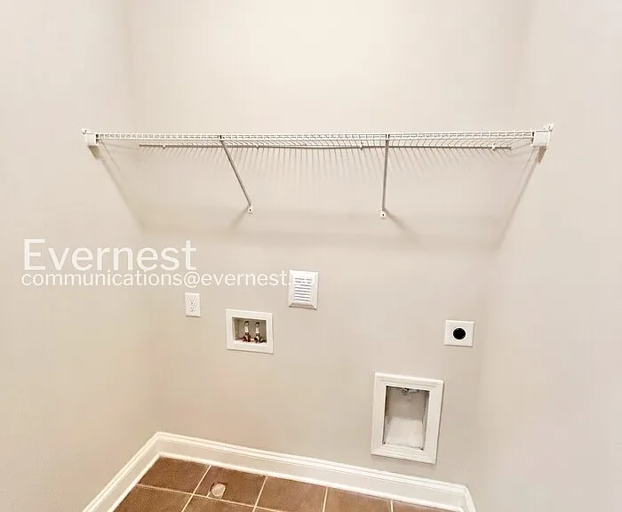 2641 Arnold Palmer Way — Photo 28