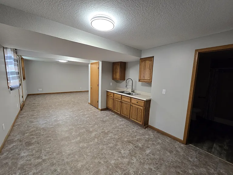 4710 Donald Dr — Photo 29
