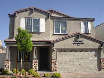 1st image of 6178 Hopeful Light Ave
