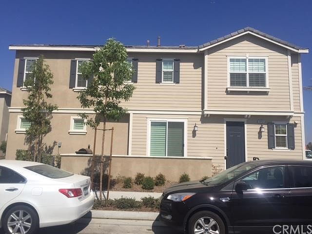1st image of 6068 Snapdragon St