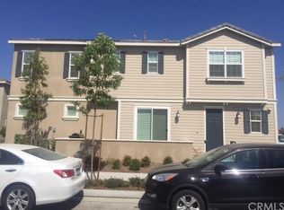6068 Snapdragon St, Eastvale, CA 92880