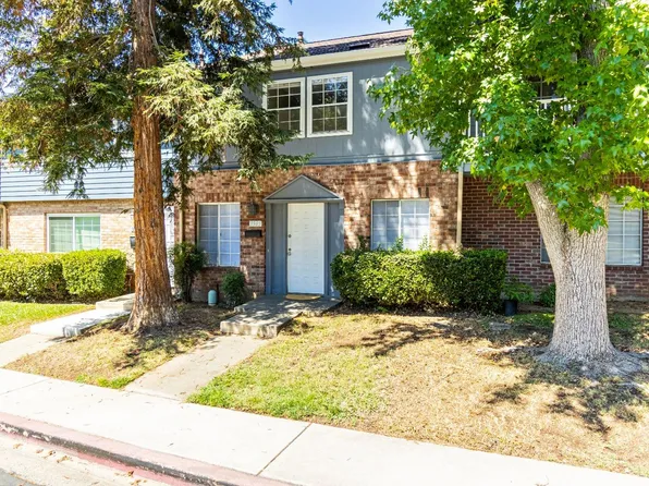 3985 Oak Villa Cir, Carmichael, CA 95608