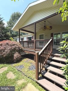28 Shippensburg Mobile Est, Shippensburg, PA, 17257