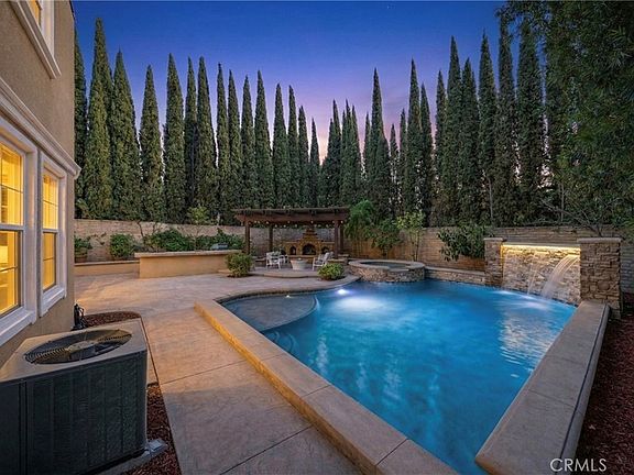 3rd image of 2 Conifer