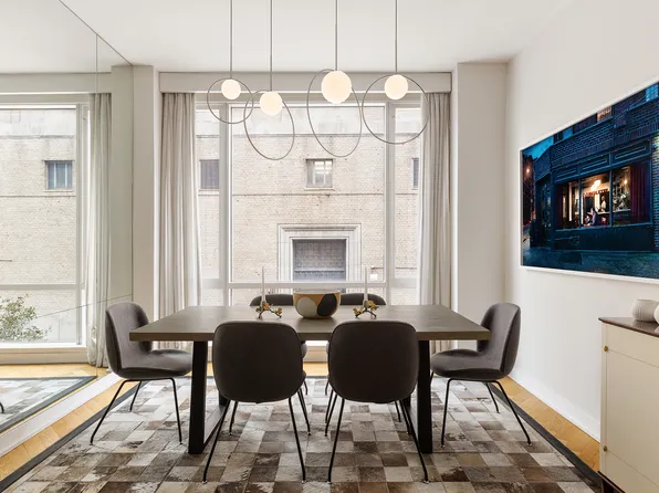 330 Spring Street image 5 of 11