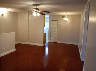 (Undisclosed Address), Pompano Beach, FL 33069