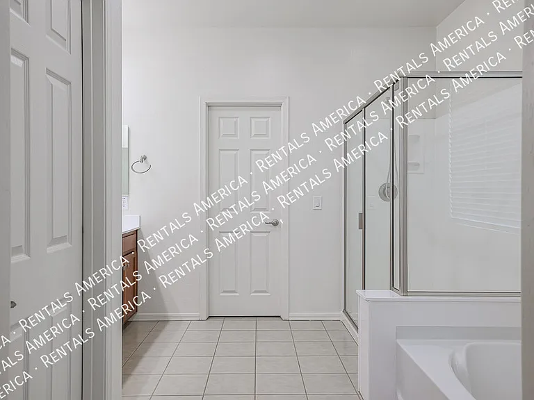21948 N 98th Dr — Photo 22