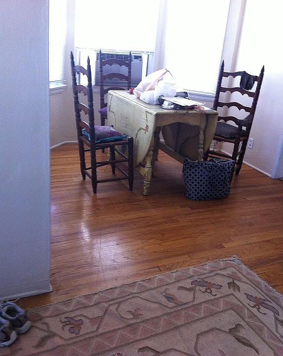 1st image of 4803 Lemona Ave