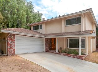 1240 Maple Tree Ct, La Habra, CA 90631