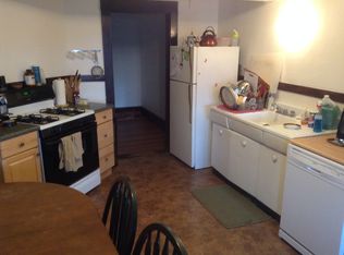 6 Graves St #D, South Deerfield, MA 01373