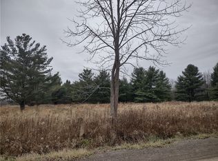 0 Tuttle Rd, Prattsburgh, NY 14873