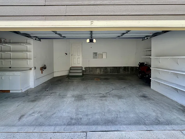 6502 Silver Mesa Dr #F — Photo 28