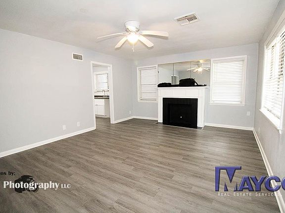 5th image of 526 Kirby Pl