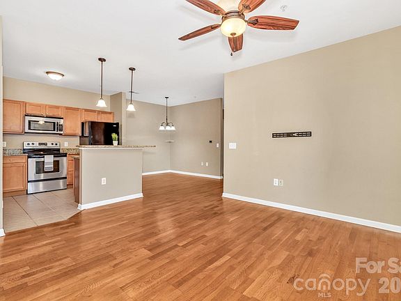 2nd image of 234 Brickton Village Cir