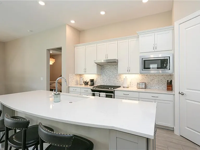 9716 Everglades Dr — Photo 30