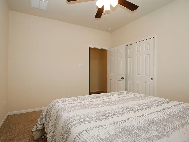 21615 Rainfall Park Dr — Photo 35