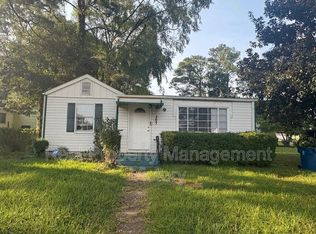 205 Pinewood Ave, Birmingham, AL 35228