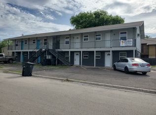 2104 Jerome Dr, Killeen, TX 76543