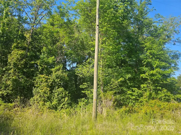 0 W Horah St, Salisbury, NC 28144