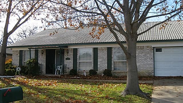 1st image of 3305 Lancelot Ct