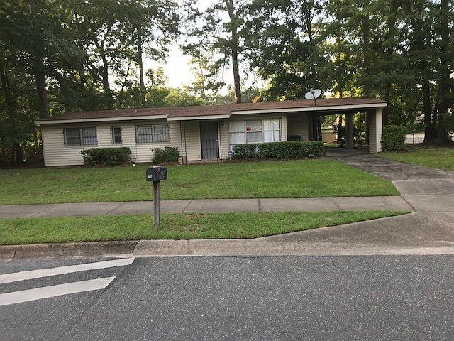 1st image of 732 Coble Dr