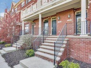 1444 Devon Ln, Troy, MI 48084