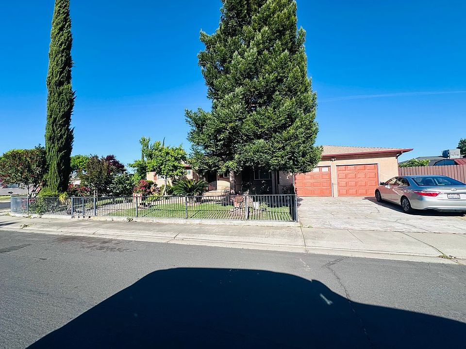 1st image of 1044 Agate Ave