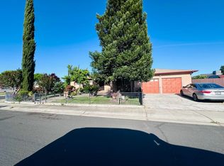 1044 Agate Ave, Manteca, CA 95336