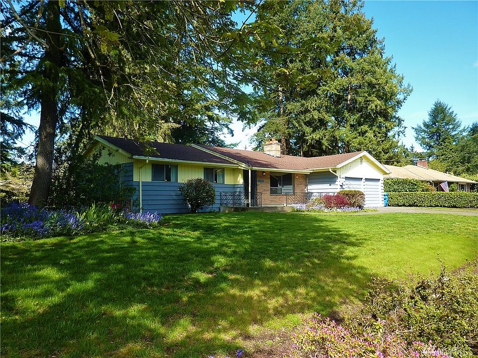 1st image of 10129 119th St SW