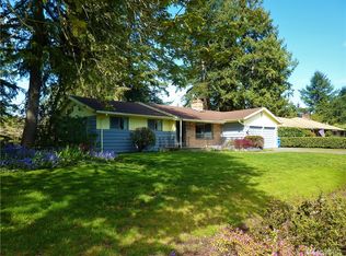 10129 119th St SW, Lakewood, WA 98498